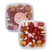 Haci Bekir | Exclusive Hard Candy Assorted