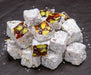 Hafiz Mustafa 1864 | Turkish Delight Double Roasted Pomegranate (1 KG)