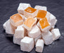 Hafiz Mustafa 1864 | Turkish Delight with Lemon (1 KG)