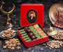 Hafiz Mustafa | Baklava Assortment (Small Box)