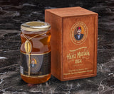 Hafiz Mustafa | Organic Special Anatolian Honey