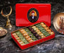 Hafiz Mustafa | Pistachio Baklava Assortment (Extra Large Box)