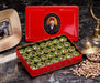 Hafiz Mustafa | Pistachio Padishah Baklava (Large Box)