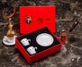 Hafiz Mustafa | Turkish Coffee Set (2 Pcs)