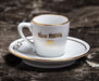 Hafiz Mustafa | Turkish Coffee Set (2 Pcs)