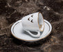 Hafiz Mustafa | Turkish Coffee Set (6 Pcs)