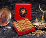 Hafiz Mustafa | Walnut Classic Baklava (Small Box)