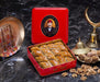 Hafiz Mustafa | Walnut Homemade Baklava (Small Box)