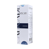 Hair BB Cream - Multi - Benefit Hydration, Shine & Growth Support - TryAladdin