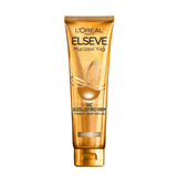 Hair Beautifying Cream - Nourishing, Anti - Frizz & Silky Shine with Flower Oils - TryAladdin