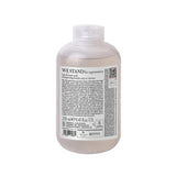Hair & Body Shampoo - Gentle Cleansing for Soft Skin & Silky Hair, Vegan - TryAladdin