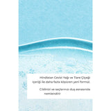 Hair & Body Shampoo - Hydrating Monoi with Tropical Scent & Rich Lather - TryAladdin