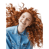 Hair & Body Shampoo - Purifying Juniper Tar & Tea Tree Formula - TryAladdin