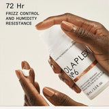Hair Bond Smoother - Frizz Control & Styling Leave - In Cream - TryAladdin