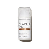 Hair Bond Smoother - Frizz Control & Styling Leave - In Cream - TryAladdin
