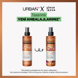 Hair Bonding Milk - Honey Infusion for Repair & Strength - TryAladdin