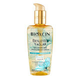 Hair Care Oil - Nourishing Shine & Softness - TryAladdin