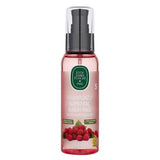 Hair Care Oil - Nourishing & Softening with 8 Natural Oils + Vitamin E - TryAladdin