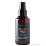 Hair Care Oil - Strengthening & Damage Repair with Rich Botanical Blend - TryAladdin