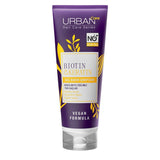 Hair Care Shampoo - Biotin & Keratin for Weak & Thinning Hair - TryAladdin