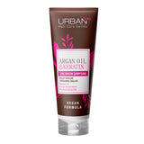 Hair Care Shampoo - Breakage Repair with Argan Oil & Keratin - TryAladdin