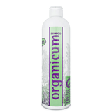 Hair Care Shampoo - Sebum Balancing & Volumizing Lavender Formula - TryAladdin