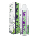 Hair Care Shampoo - Sebum Balancing & Volumizing Lavender Formula - TryAladdin