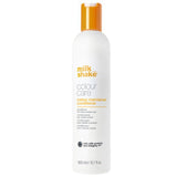 Hair Color Protection Conditioner for Vibrant Shine, 300 ml - TryAladdin