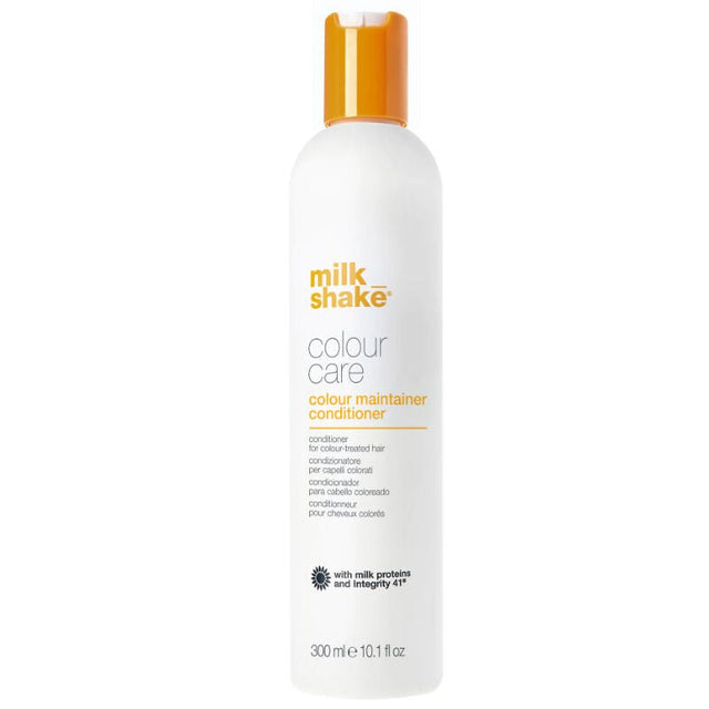 Hair Color Protection Conditioner for Vibrant Shine, 300 ml - TryAladdin