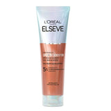Hair Conditioner - Anti - Hair Loss & Thickening with Niacinamide & Ginger - TryAladdin