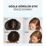 Hair Conditioner - Anti - Hair Loss & Thickening with Niacinamide & Ginger - TryAladdin