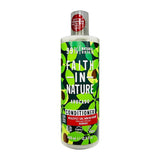 Hair Conditioner - Avocado Nourishing for Shine & Softness - TryAladdin