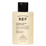Hair Conditioner - Botanical Repair & Color Protection for Treated Hair - TryAladdin