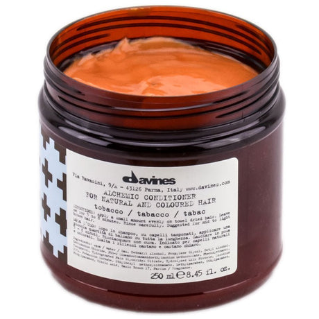 Hair Conditioner - Color Protection & Vibrancy - TryAladdin