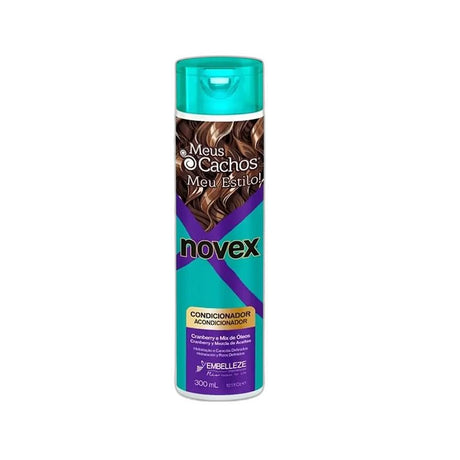 Hair Conditioner - Curl Defining & Nourishing with Multi - Oil Complex - TryAladdin