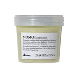 Hair Conditioner - Hydrating, Detangling & Lightweight with Natural Actives - TryAladdin