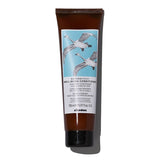 Hair Conditioner - Hydrating & Smoothing for Sensitive Scalp with Echinacea Oil - TryAladdin
