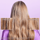 Hair Conditioner - Intense Shine & Nourishing Detangler - TryAladdin