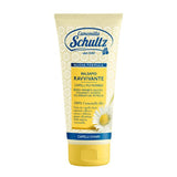 Hair Conditioner - Nourishing & Shine - Boosting with Organic Chamomile - TryAladdin