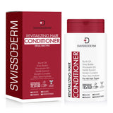 Hair Conditioner - Revitalizing & Strengthening with Keratin Complex - TryAladdin