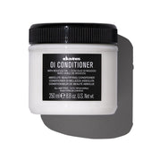Hair Conditioner - Roucou Oil for Softness, Shine & Detangling - TryAladdin