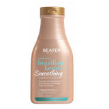 Hair Conditioner - Silky & Shiny Hair with Coconut Oil & Keratin - TryAladdin