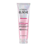 Hair Conditioner - Smoothing & Shine - Boosting with Glycolic Acid - TryAladdin