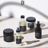 Hair Conditioner - Smoothing & Shine - Enhancing with Roucou Oil - TryAladdin