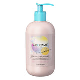 Hair Conditioner - Volumizing & Lightweight Detangling for Fine Hair - TryAladdin