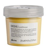 Hair Conditioner - Volumizing & Protective Cream for Fine Hair - TryAladdin
