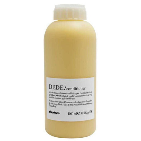 Hair Conditioner - Volumizing & Repairing Protective Cream - TryAladdin