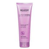 Hair Conditioner - Volumizing & Strengthening with Chamomile Extract - TryAladdin