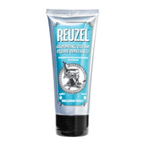 Hair Cream - Volumizing & Texturizing Water - Based Styling - TryAladdin