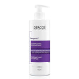 Hair Densifying Shampoo - Stemoxydine & Volumizing Technology for Weak Hair - TryAladdin
